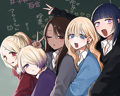 Can I Read Manga Without Creating an Account? A Complete Guide for Manga Fans