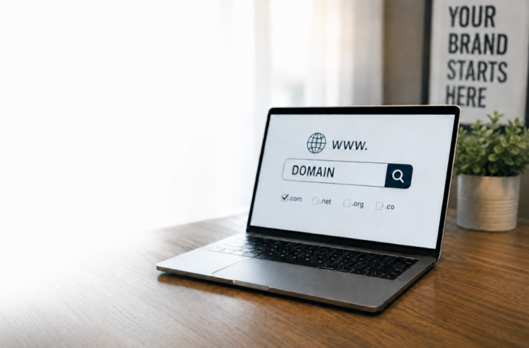 What Categories Are Available on Voddler.co.uk?