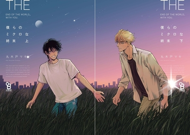 Why Did Manga Pill Stop Supporting Manhwa?
